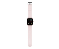 Amazfit Amazfit GTS 2 Mini Flamingo Pink - 626162 - zdjęcie 3